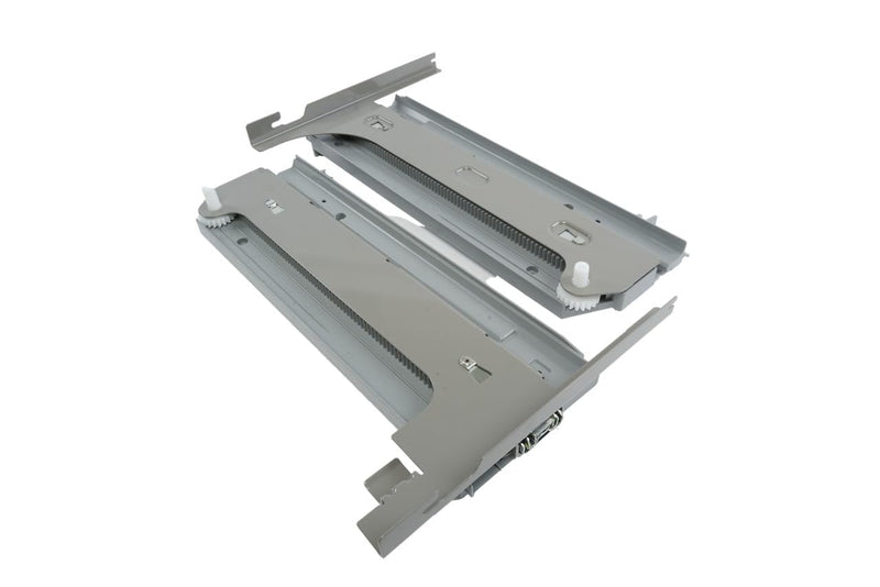 Whirlpool Refrigerator Drawer Slide Rail W11668672