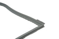 W11456682 Whirlpool Refrigerator Door Gasket Fits Maytag KitchenAid