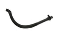 Whirlpool Washer Internal Drain Hose W11549455