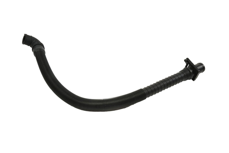Whirlpool Washer Internal Drain Hose W11549455