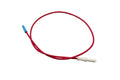 Whirlpool Gas Range Surface Igniter W11507532