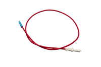 Whirlpool Gas Range Surface Igniter W11507532