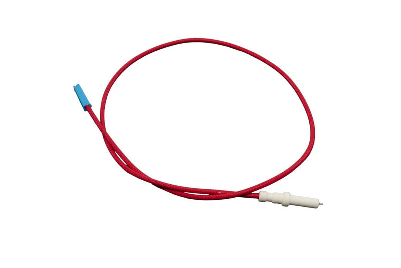 Whirlpool Gas Range Surface Igniter W11507532