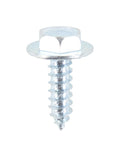 Refrigerator Ice Maker Screw W11573574 Whirlpool Replacement Part