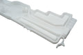 W11550169 Whirlpool Dishwasher Float Switch Housing and Drip Tray Fits Maytag KitchenAid