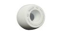 Whirlpool Washer Fabric Softener Dispenser Cup W11205050