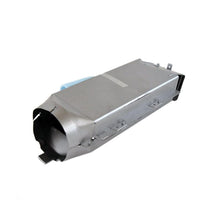 Samsung Duct-Heater DC97-14486E