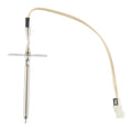 Wall Oven Temperature Sensor W11598120 Whirlpool Replacement Part