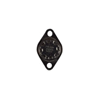 Samsung Dryer Thermostat DC47-00031A