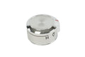 Whirlpool Gas Range Surface Burner Control Knob W10872668