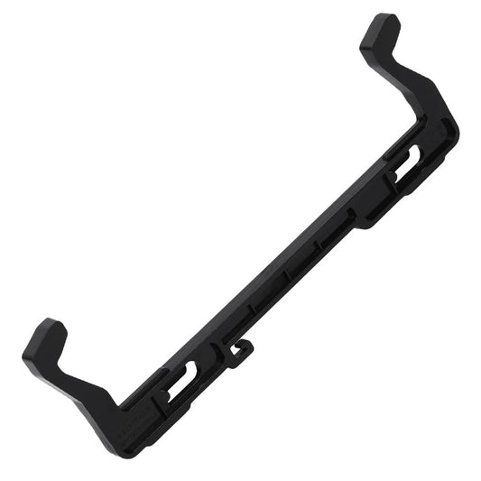 Frigidaire Appliance Door Latch 5304522796