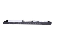 Whirlpool Panel Cntl W10803367