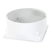 LG Appliance Connector Outsourcing COV36613157