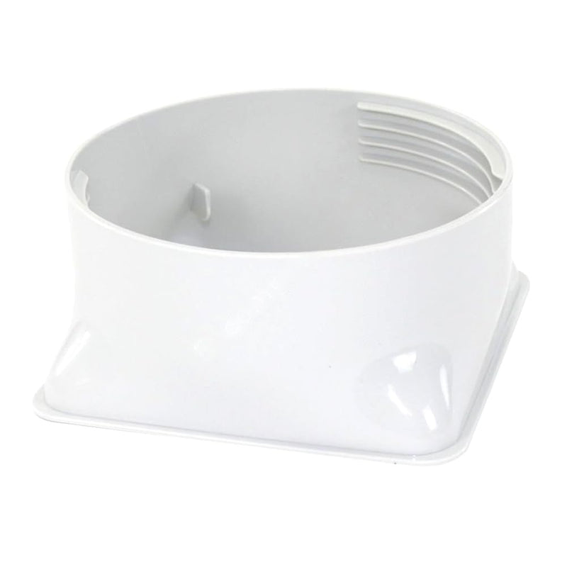 LG Appliance Connector Outsourcing COV36613157