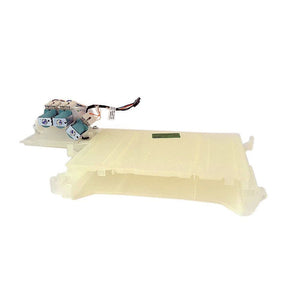 Whirlpool W11173597 HOUSING