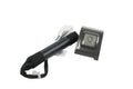 Whirlpool Washer Switch W11662334