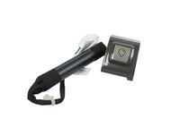 Whirlpool Washer Switch W11662334
