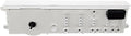 Frigidaire Control Board 809055507