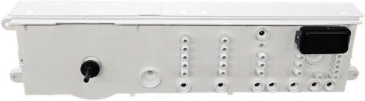 Frigidaire Control Board 809055507