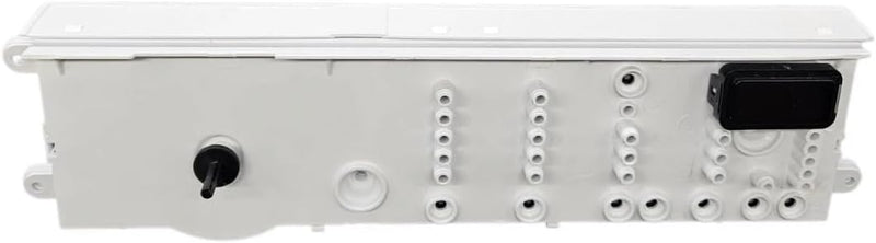 Frigidaire Control Board 809055507