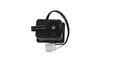 W11566406 Whirlpool Ice Maker Recirculation Pump Fits Maytag KitchenAid