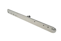 Whirlpool Dishwasher Spray Arm W11806547