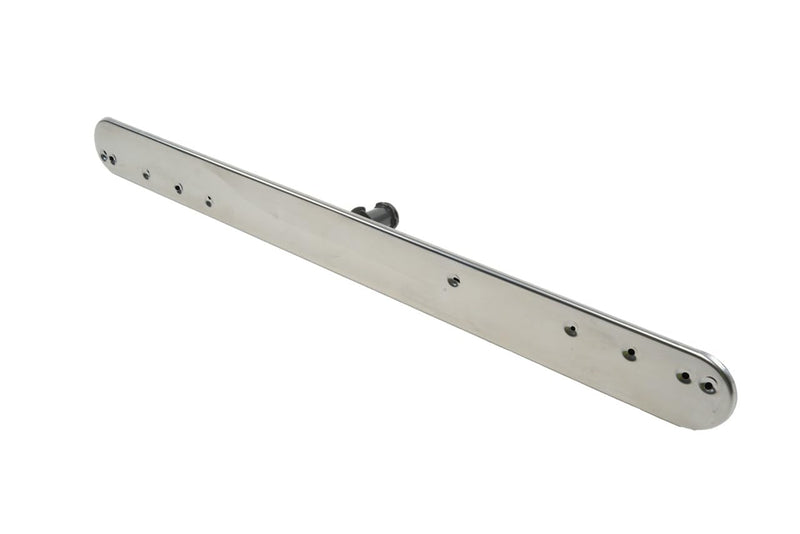 Whirlpool Dishwasher Spray Arm W11806547
