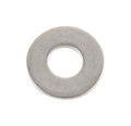 Whirlpool Refrigerator Washer White W11378860