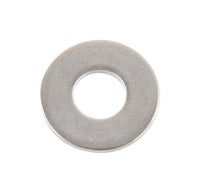 Whirlpool Refrigerator Washer White W11378860