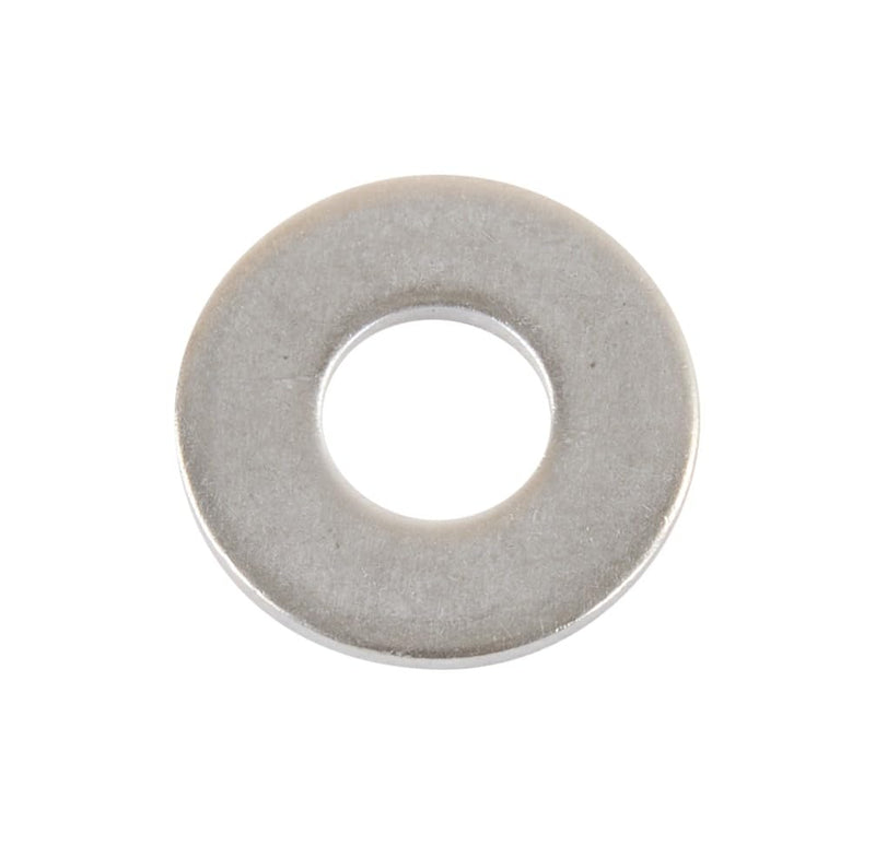 Whirlpool Refrigerator Washer White W11378860
