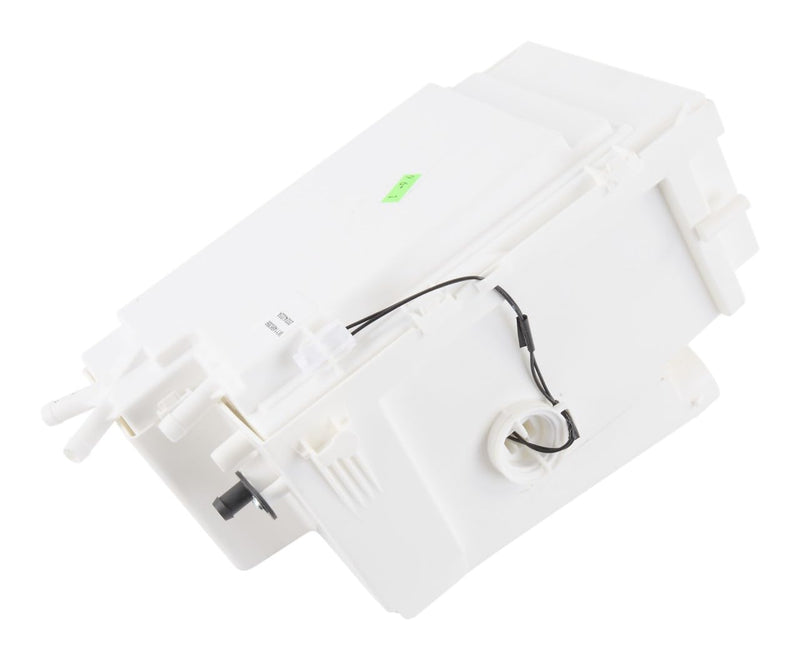 Whirlpool Washer Detergent Dispenser W11524106