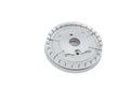 Whirlpool Range Surface Burner Base W11344539
