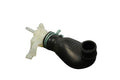 Washer Air Dome W10903220 Whirlpool Replacement Part