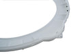 Genuine OEM Whirlpool W10849477 Washer Tub Ring Alternate View