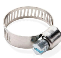 Whirlpool Clamp WP596669