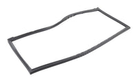 Whirlpool Refrigerator Door Gasket W11378944
