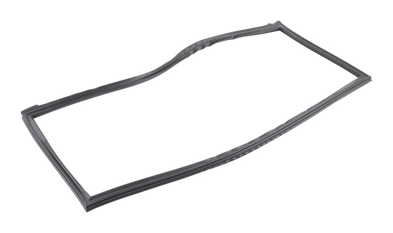 Whirlpool Refrigerator Door Gasket W11378944