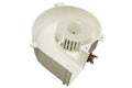 W11344874 Whirlpool Microwave Fan Motor Fits Maytag KitchenAid