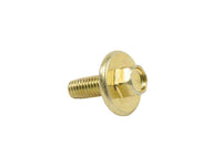 Whirlpool Appliance Screw W11428245