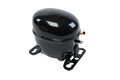 W11582579 Whirlpool Refrigerator Compressor Fits Maytag KitchenAid