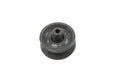 W11545296 Whirlpool Dishwasher Dishrack Roller Fits Maytag KitchenAid