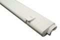 W11455378 Whirlpool Refrigerator Mullion Heater Fits Maytag KitchenAid
