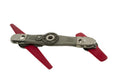 Whirlpool Dishwasher Lower Spray Arm WPW10195601