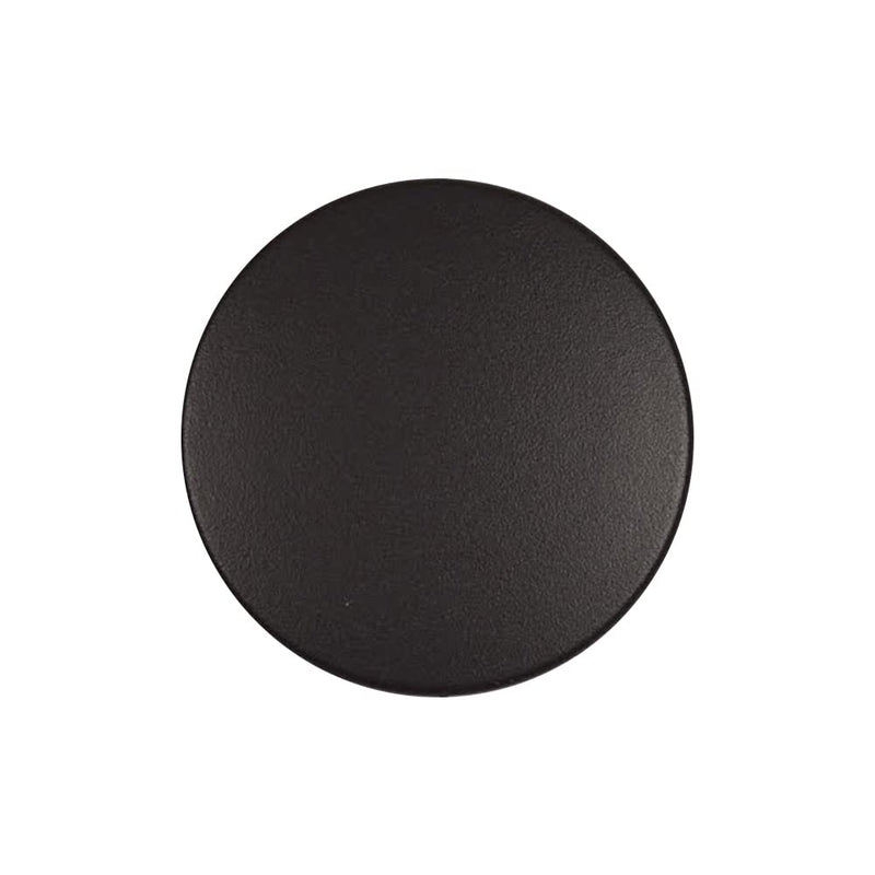 Whirlpool Range Cap Burner WPW10617815