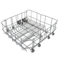 Bosch Dishwasher Lower Crockery Rack 20008236