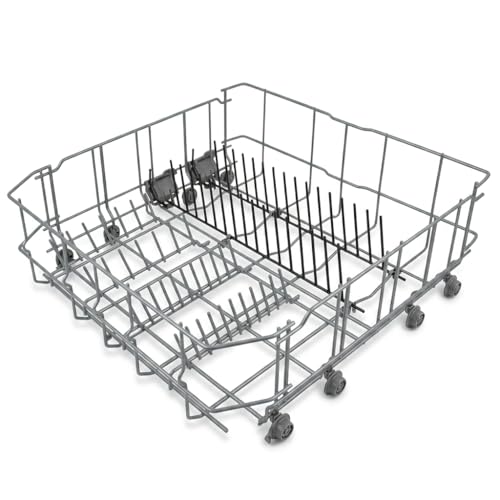 Bosch Dishwasher Lower Crockery Rack 20008236