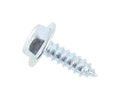 Whirlpool Refrigerator Ice Maker Screw W11573574