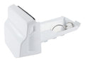 Whirlpool Side by Side Refrigerator Ice Container W11185686
