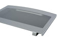 Top Load Washer Lid Assembly W11189136 Whirlpool Replacement Part