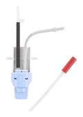 Refrigerator Water Reservoir W11346622 Whirlpool Replacement Part